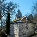 Anatura Ardenne Villa