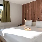 Anatura Ardenne