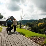 Anatura Ardenne Villa