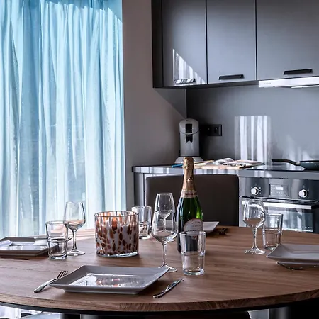 Βίλα Anatura Ardenne La-Roche-en-Ardenne