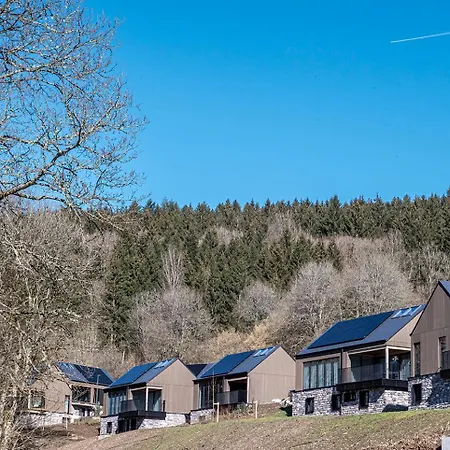 Anatura Ardenne Βίλα *