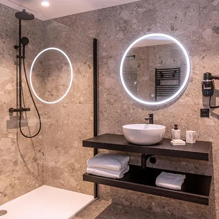 Anatura Ardenne Βίλα *